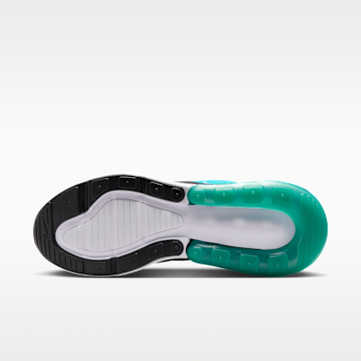 Nike Air Max 270 Men's Shoes
