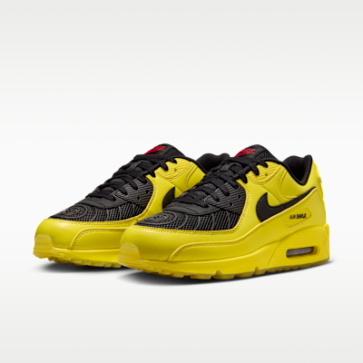 Nike Air Max "Laser 90" Men's Shoes