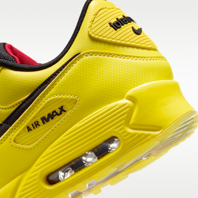 Nike Air Max "Laser 90" Men's Shoes