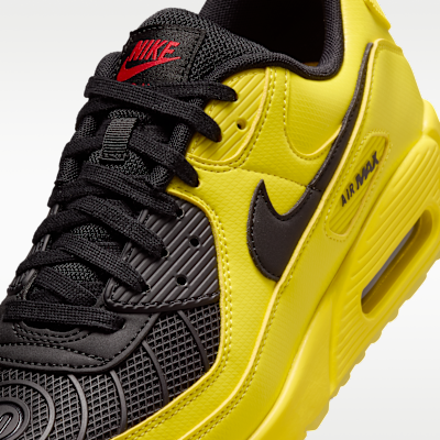 Nike Air Max "Laser 90" Men's Shoes