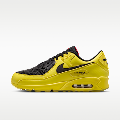 Nike Air Max "Laser 90" Men's Shoes