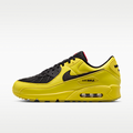 Nike Air Max "Laser 90" Men's Shoes
