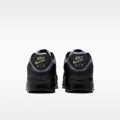 Nike Air Max 90 Men's Shoes