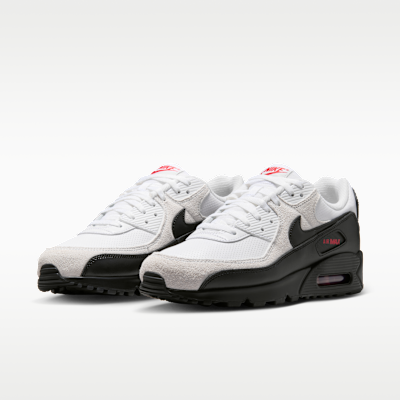Nike Air Max 90 Men's Shoes