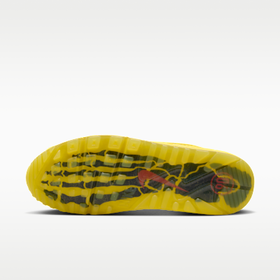 Nike Air Max "Laser 90" Men's Shoes