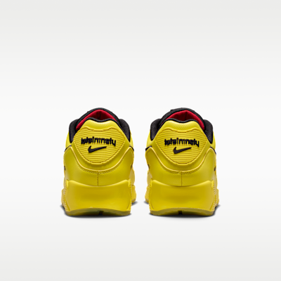 Nike Air Max "Laser 90" Men's Shoes