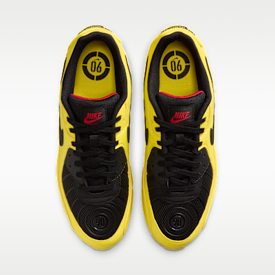 Nike Air Max "Laser 90" Men's Shoes