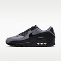 Nike Air Max 90 Men's Shoes
