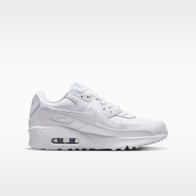 Nike Air Max 90 LTR Big Kids’ Shoes
