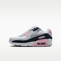 Nike Air Max 90 LTR Big Kids’ Shoes