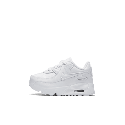 Nike Air Max 90 LTR Baby/Toddler Shoes