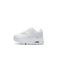 Nike Air Max 90 LTR Baby/Toddler Shoes