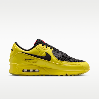 Nike Air Max "Laser 90" Men's Shoes