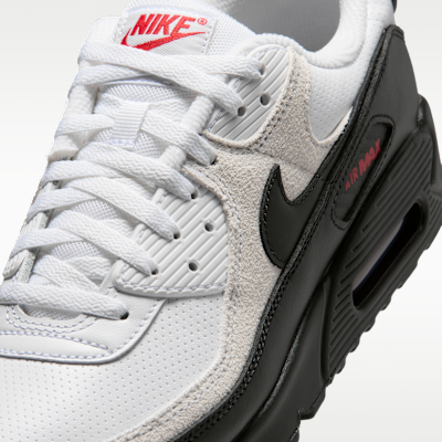 Nike Air Max 90 Men's Shoes