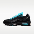 Nike Air Max 95 Big Bubble "Scorpion" Men's Shoes