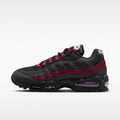 Nike Air Max 95 Big Bubble "OG" Men's Shoes