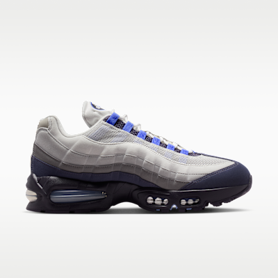 Nike Air Max 95 Big Bubble "OG" Men's Shoes