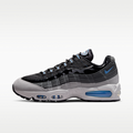 Nike Air Max 95 Big Bubble Men's Shoes
