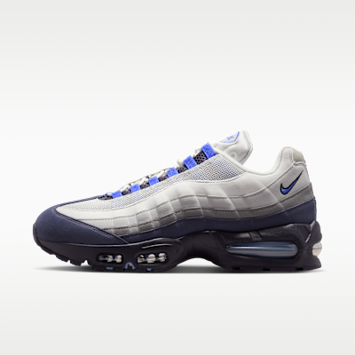 Nike Air Max 95 Big Bubble "OG" Men's Shoes