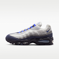 Nike Air Max 95 Big Bubble "OG" Men's Shoes