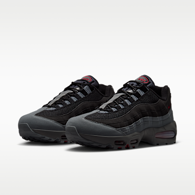 Nike Air Max 95 Big Bubble "OG" Men's Shoes