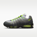 Nike Air Max 95 Big Bubble "OG" Men's Shoes