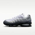 Nike Air Max 95 Big Bubble Men's Shoes