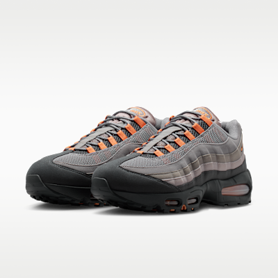 Nike Air Max 95 Big Bubble "OG" Men's Shoes