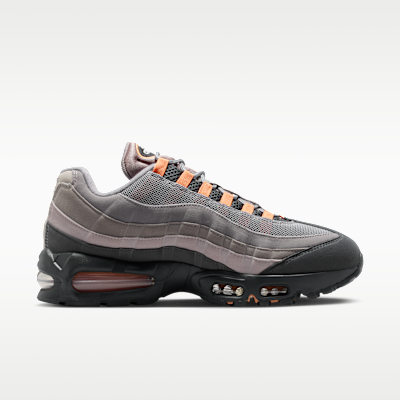 Nike Air Max 95 Big Bubble "OG" Men's Shoes