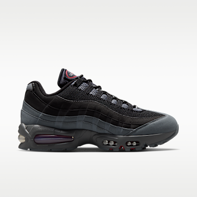 Nike Air Max 95 Big Bubble "OG" Men's Shoes