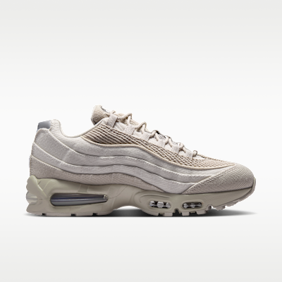 Nike Air Max 95 Big Bubble Men's Shoes