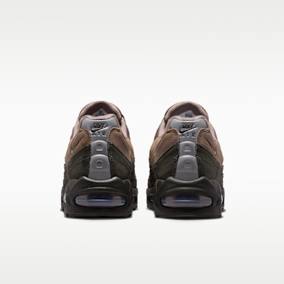 Nike Air Max 95 Big Bubble "OG" Men's Shoes
