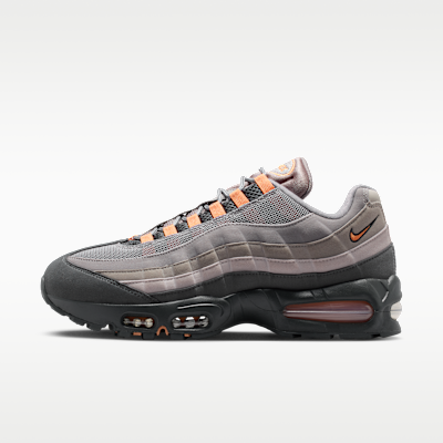 Nike Air Max 95 Big Bubble "OG" Men's Shoes