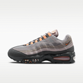 Nike Air Max 95 Big Bubble "OG" Men's Shoes