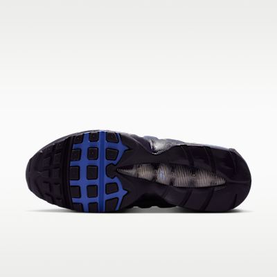 Nike Air Max 95 Big Bubble "OG" Men's Shoes