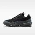 Nike Air Max 95 Big Bubble "OG" Men's Shoes