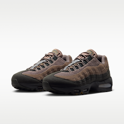 Nike Air Max 95 Big Bubble "OG" Men's Shoes