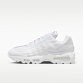 Nike Air Max 95 Big Bubble Men's Shoes