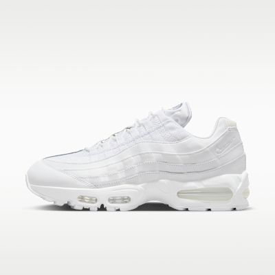 Nike Air Max 95 Big Bubble Men's Shoes