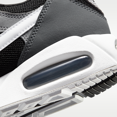 Nike Air Max Correlate Men's Shoes