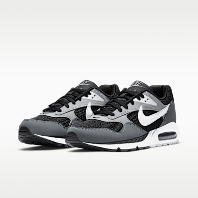 Nike Air Max Correlate Men's Shoes