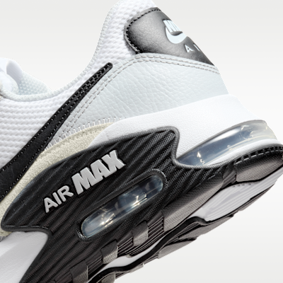 Nike Air Max Excee Men's Shoes