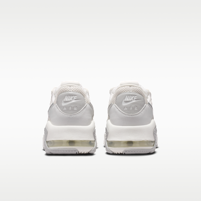 Nike Air Max Excee Men's Shoes