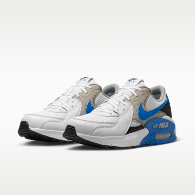 Nike Air Max Excee Men's Shoes
