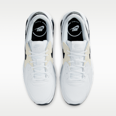 Nike Air Max Excee Men's Shoes