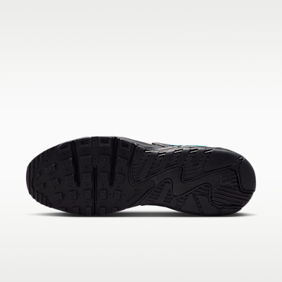 Nike Air Max Excee Men's Shoes