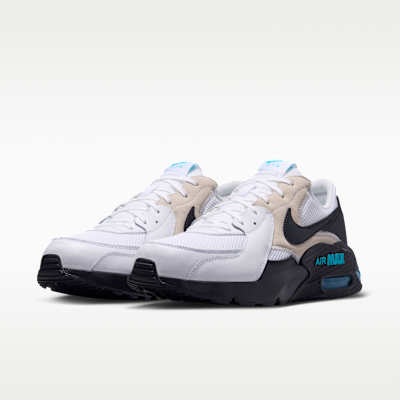 Nike Air Max Excee Men's Shoes