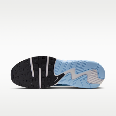 Nike Air Max Excee Men's Shoes
