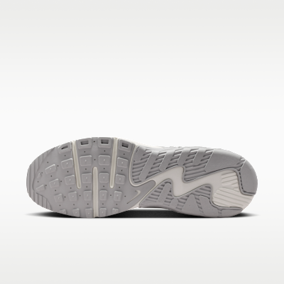 Nike Air Max Excee Men's Shoes