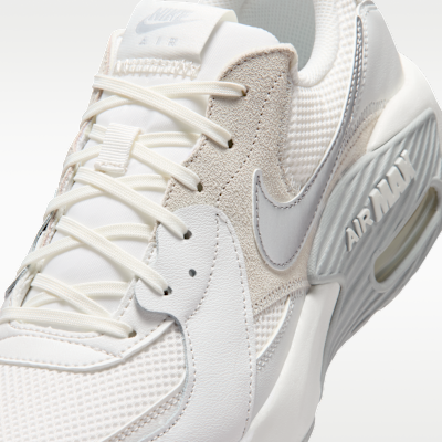Nike Air Max Excee Men's Shoes